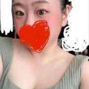 ヒメ日記 2025/06/15 09:37 投稿 じゅな 名古屋ちゃんこ