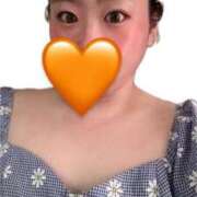 ヒメ日記 2025/06/27 14:47 投稿 じゅな 名古屋ちゃんこ