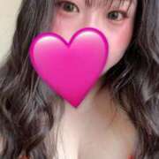 ヒメ日記 2025/07/19 19:31 投稿 じゅな 名古屋ちゃんこ