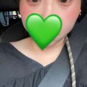 ヒメ日記 2025/07/23 18:57 投稿 じゅな 名古屋ちゃんこ