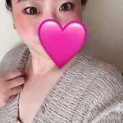 ヒメ日記 2025/09/13 19:15 投稿 じゅな 名古屋ちゃんこ