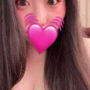 じゅな じゅなしゅっきーん！！ 名古屋ちゃんこ