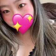 ヒメ日記 2026/02/14 14:40 投稿 じゅな 名古屋ちゃんこ