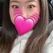 ヒメ日記 2026/02/15 12:08 投稿 じゅな 名古屋ちゃんこ