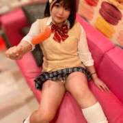 ヒメ日記 2025/02/10 07:38 投稿 ハタ 女の子市場　川越店