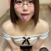 ヒメ日記 2025/02/12 21:08 投稿 ハタ 女の子市場　川越店