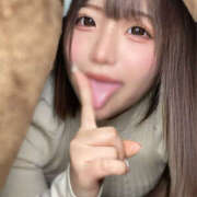 ヒメ日記 2025/02/13 16:15 投稿 ハタ 女の子市場　川越店