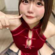 ヒメ日記 2025/02/13 20:26 投稿 ハタ 女の子市場　川越店