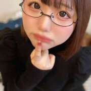 ヒメ日記 2025/02/16 16:51 投稿 ハタ 女の子市場　川越店