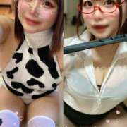 ヒメ日記 2025/03/09 15:00 投稿 ハタ 女の子市場　川越店