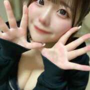 ヒメ日記 2025/03/11 23:22 投稿 ハタ 女の子市場　川越店