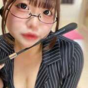 ヒメ日記 2025/05/25 08:00 投稿 ハタ 女の子市場　川越店