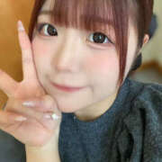 ヒメ日記 2025/06/22 02:52 投稿 ハタ 女の子市場　川越店