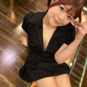 ヒメ日記 2025/06/23 14:56 投稿 ハタ 女の子市場　川越店