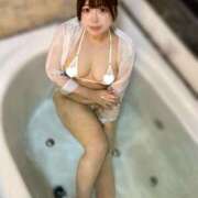 ヒメ日記 2025/07/25 21:17 投稿 ハタ 女の子市場　川越店