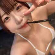 ヒメ日記 2025/07/27 02:02 投稿 ハタ 女の子市場　川越店