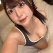 ヒメ日記 2025/08/15 12:10 投稿 ハタ 女の子市場　川越店