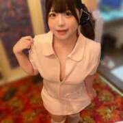 ヒメ日記 2025/08/15 22:10 投稿 ハタ 女の子市場　川越店