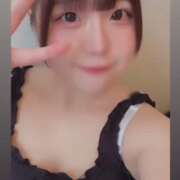 ヒメ日記 2025/08/17 08:00 投稿 ハタ 女の子市場　川越店