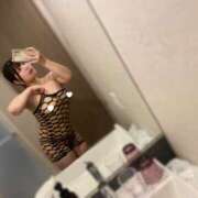 ヒメ日記 2025/08/21 12:10 投稿 ハタ 女の子市場　川越店