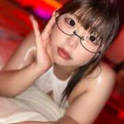 ヒメ日記 2025/12/02 19:46 投稿 ハタ 女の子市場　川越店