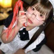 ハタ 🈵満員御礼🈵 女の子市場　川越店