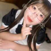 ハタ 🈵全日完売🈵 女の子市場　川越店