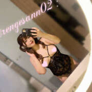 ヒメ日記 2026/01/26 12:26 投稿 ハタ 女の子市場　川越店