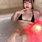 ヒメ日記 2026/01/27 11:50 投稿 ハタ 女の子市場　川越店