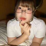 ヒメ日記 2026/01/27 14:40 投稿 ハタ 女の子市場　川越店