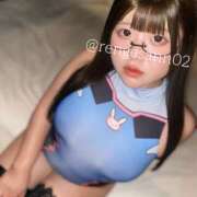 ヒメ日記 2026/01/28 05:08 投稿 ハタ 女の子市場　川越店