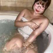 ヒメ日記 2026/01/28 14:14 投稿 ハタ 女の子市場　川越店