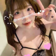 ヒメ日記 2026/01/28 21:30 投稿 ハタ 女の子市場　川越店