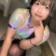 ヒメ日記 2026/01/29 12:00 投稿 ハタ 女の子市場　川越店