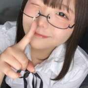 ヒメ日記 2026/02/27 19:36 投稿 ハタ 女の子市場　川越店