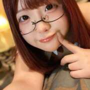 ヒメ日記 2026/05/30 21:00 投稿 ハタ 女の子市場　川越店