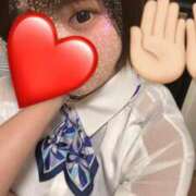 ヒメ日記 2024/12/19 10:02 投稿 重村　もえ スタイリッシュ秘書