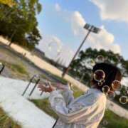 ヒメ日記 2024/12/31 23:31 投稿 重村　もえ スタイリッシュ秘書