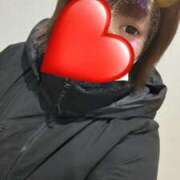 ヒメ日記 2025/01/05 23:02 投稿 重村　もえ スタイリッシュ秘書