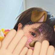 ヒメ日記 2025/01/06 06:30 投稿 重村　もえ スタイリッシュ秘書