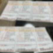 ヒメ日記 2025/01/07 02:38 投稿 重村　もえ スタイリッシュ秘書