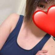 ヒメ日記 2025/01/07 06:30 投稿 重村　もえ スタイリッシュ秘書