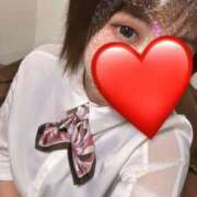 ヒメ日記 2025/01/07 09:50 投稿 重村　もえ スタイリッシュ秘書