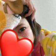 ヒメ日記 2025/01/08 06:30 投稿 重村　もえ スタイリッシュ秘書