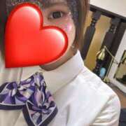 ヒメ日記 2025/01/08 10:07 投稿 重村　もえ スタイリッシュ秘書