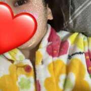 ヒメ日記 2025/01/09 06:30 投稿 重村　もえ スタイリッシュ秘書