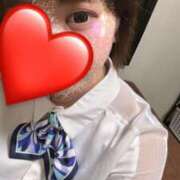 ヒメ日記 2025/01/09 09:47 投稿 重村　もえ スタイリッシュ秘書