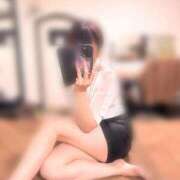 ヒメ日記 2025/04/21 10:03 投稿 重村　もえ スタイリッシュ秘書