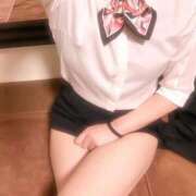 ヒメ日記 2025/04/22 10:04 投稿 重村　もえ スタイリッシュ秘書