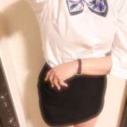 ヒメ日記 2025/04/24 10:02 投稿 重村　もえ スタイリッシュ秘書